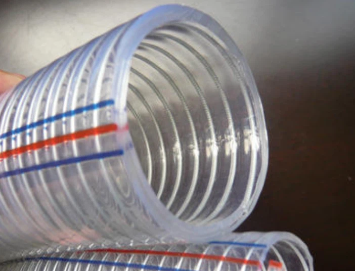 pvc pipe hose pvc pipe hose