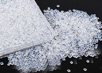 ما هو PVC المستخدم في خرطومنا؟