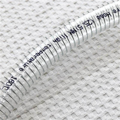 معلومات تسويق PVC.