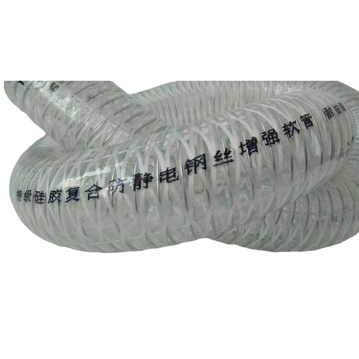 mmexport1648980475772