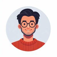 ديفيد مارتينيز